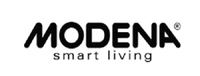  Kode Promosi Modena
