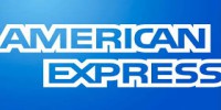  Kode Promosi American Express