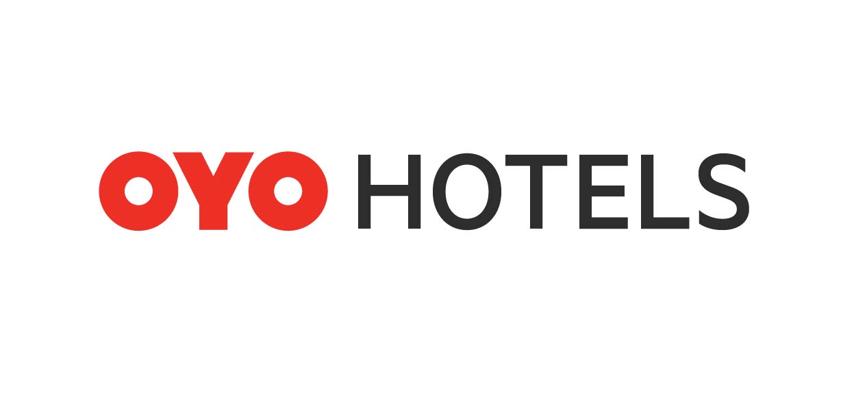  Kode Promosi Oyo Hotel
