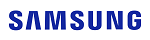  Kode Promosi Samsung