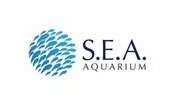  Kode Promosi SeaWorld SeaWorld
