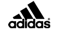  Kode Promosi Adidas