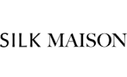  Kode Promosi Silk Maison