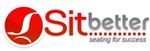  Kode Promosi SitBetter.com