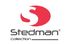  Kode Promosi Stedman