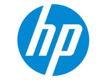  Kode Promosi HP Store