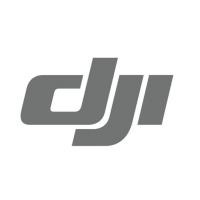  Kode Promosi DJI Store