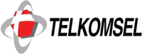 Kode Promosi Telkomsel