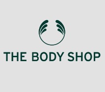  Kode Promosi The Body Shop