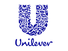  Kode Promosi Unilevers
