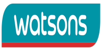  Kode Promosi Watson